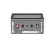 e-serie-75
