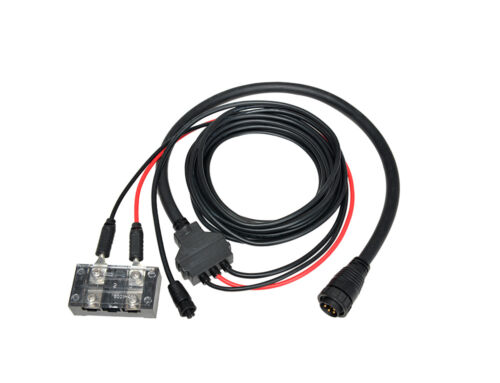 Pod Drive 1.0 Evo Kabel für Spirit 1.0 PLUS / Evo Batterie, 1,5 m (05642)