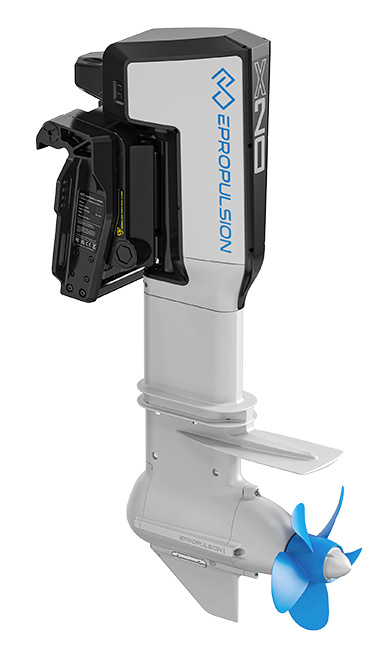 x-serie-au-enborder-epropulsion-germany-elektrische-bootsmotoren